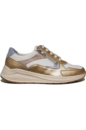 Solidus 54501 Kitty 501 Sneakers