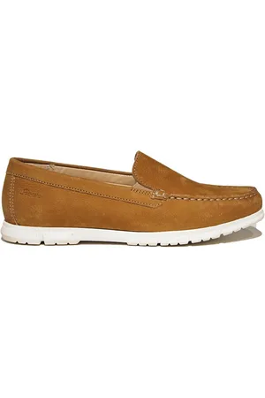 Sioux Nacarela-700-H 41034 Instappers