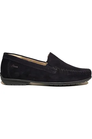 Sioux Cortizia-705-H 65287 Instappers