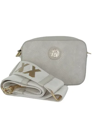 Mexx Noraly II Tassen