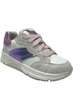 Bunnies JR 225462_Fien Force Sneakers
