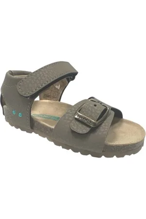 Bunnies JR 225403 Sandalen