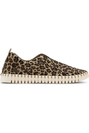 Ilse Jacobsen Tulip 3275 Loafers