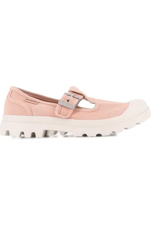 Palladium Pampa Mary Jane 94475 Bandschoenen