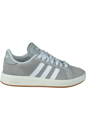 adidas IH6185 Grand court base Sneakers