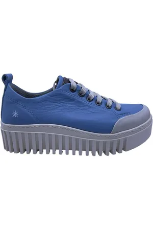 Art 1535 Veterschoenen