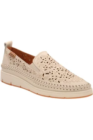 Pikolinos Tenerife W8D Slip ons