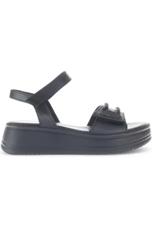 Gabor 62.740 Sandalen