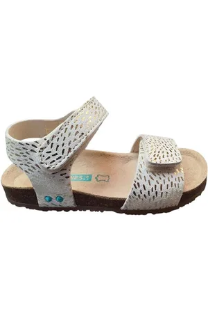 Bunnies JR 225408 Sandalen