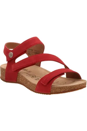 Josef Seibel Tonga 25 78519380 Sandalen