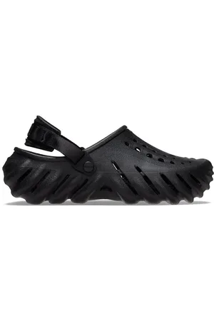 Crocs Echo 207937 Instappers