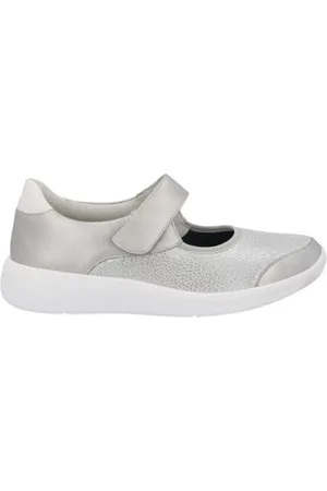 Solidus 56501 Halea 501 Bandschoenen