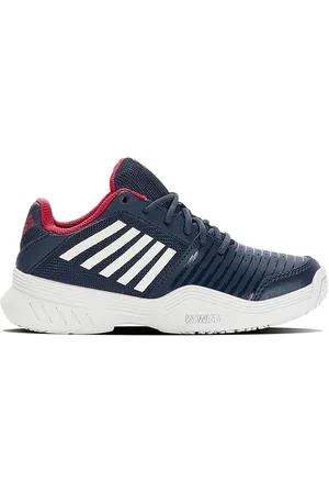 K-Swiss COURT EXPRESS OMNI Tennisschoenen