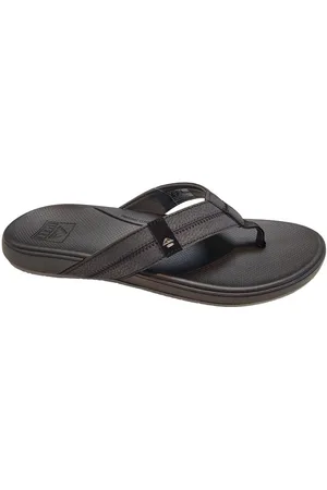 Reef Cushion Phantom 2.0 Slippers