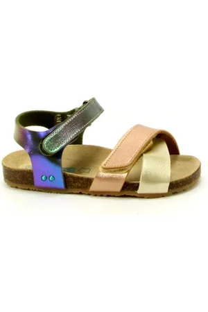 Bunnies JR 225418 Sandalen
