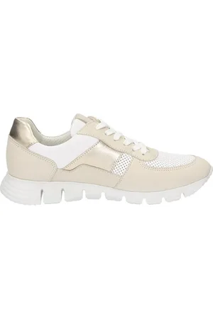 Sioux Mokrunner-D-018 41201 Sneakers