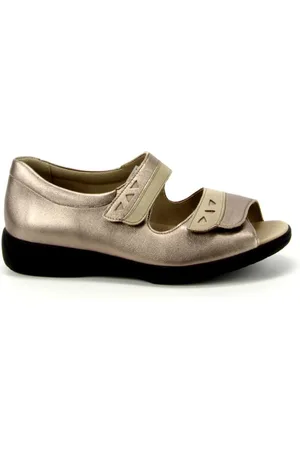 Solidus 73081 Lia 081 Sandalen