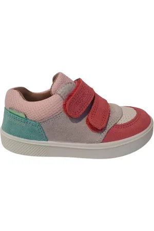 Superfit 1-776 Sneakers
