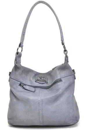 Berba 875-568 Tassen