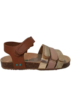 Bunnies JR 225415 Sandalen