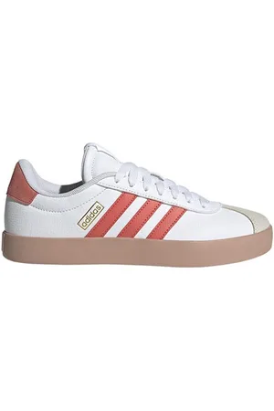 adidas VL Court 3.0 JP5346 Sneakers