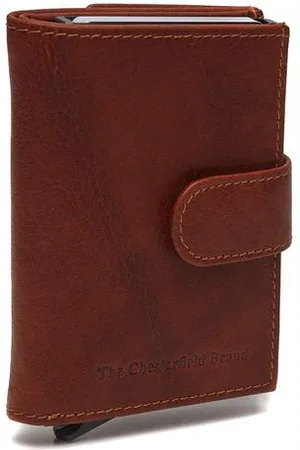Chesterfield C08.0457 Portemonnees