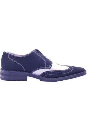 Kops 7058 Nette veterschoenen
