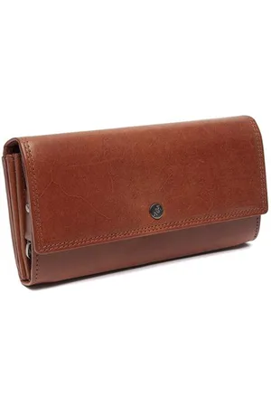 Chesterfield C08.0605 Portemonnees
