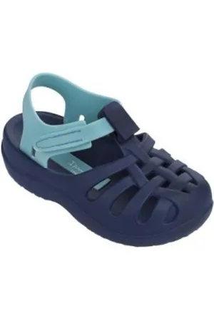 Ipanema 81948 22117 Sandalen