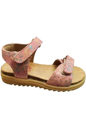 Develab 48490 Sandalen