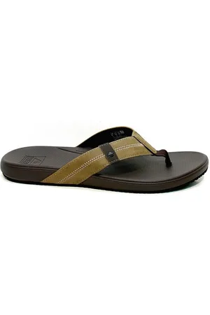 Reef CUSHION 2.0 Teenslippers
