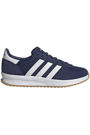 adidas RUN 70s 2.0 IH8586 Sneakers
