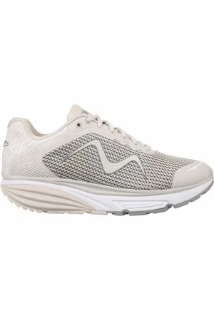 Mbt Colorado X w Light Sneakers