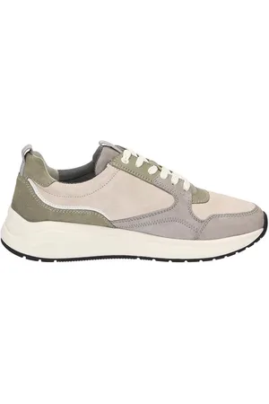 Sioux Tasulio-700-J 12281 Sneakers