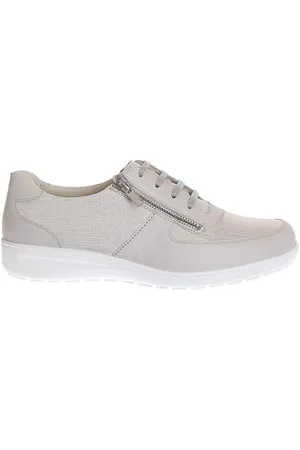 Solidus 29012 Kate 012 Veterschoenen