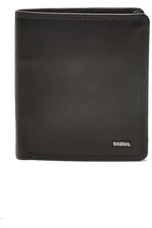 Berba 002-005 Portemonnees