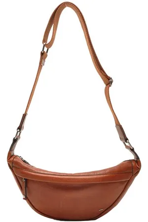 Berba 335-057 Tassen