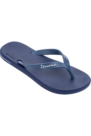 Ipanema IP82199 Teenslippers