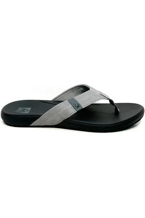 Reef CUSHION 2.0 Teenslippers