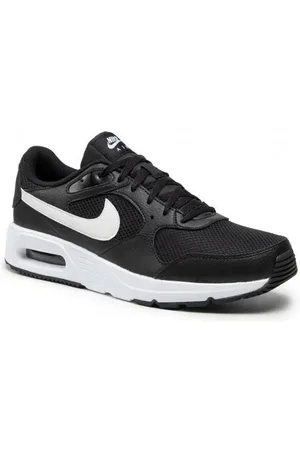 Nike AIR MAX SC Sneakers