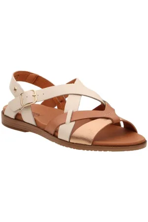 Pikolinos Formentera W8Q-0894C1 Sandalen