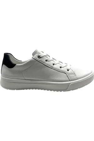 ARA 12-50016 Rom Sneakers
