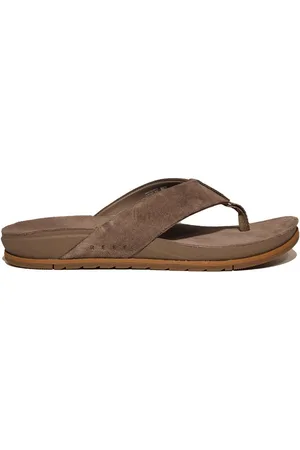 Reef OJAI CJ5260-41 Teenslippers