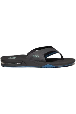 Reef Fanning Teenslippers