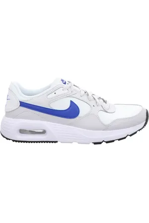 Nike Air Max SC Mens Shoes Sneakers