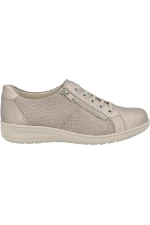 Solidus 27001 Heaven 001 Veterschoenen