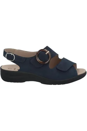 Solidus 74032 Moni 032 Sandalen