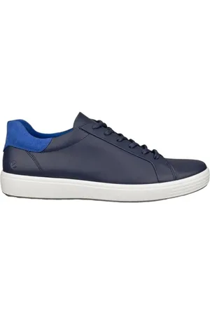 Ecco 470824 SOFT Instappers