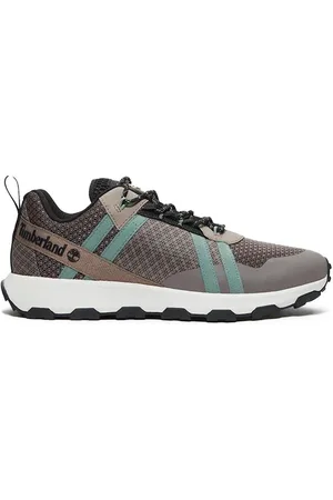 Timberland A6dthe Sneakers