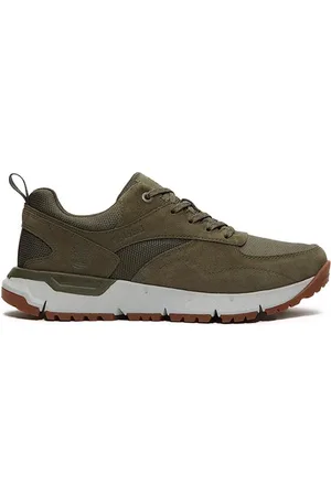 Timberland A6dte Sneakers
